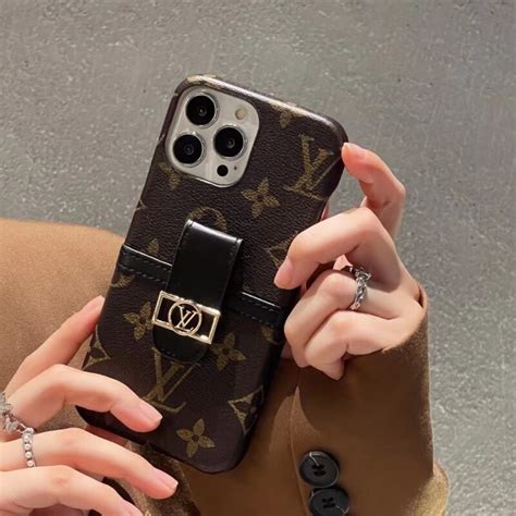 etui iphone x louis vuitton|louis vuitton phone case sale.